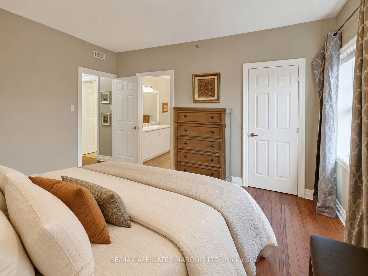 341 Water Street W • #402 • Cornwall, ON photo 32
