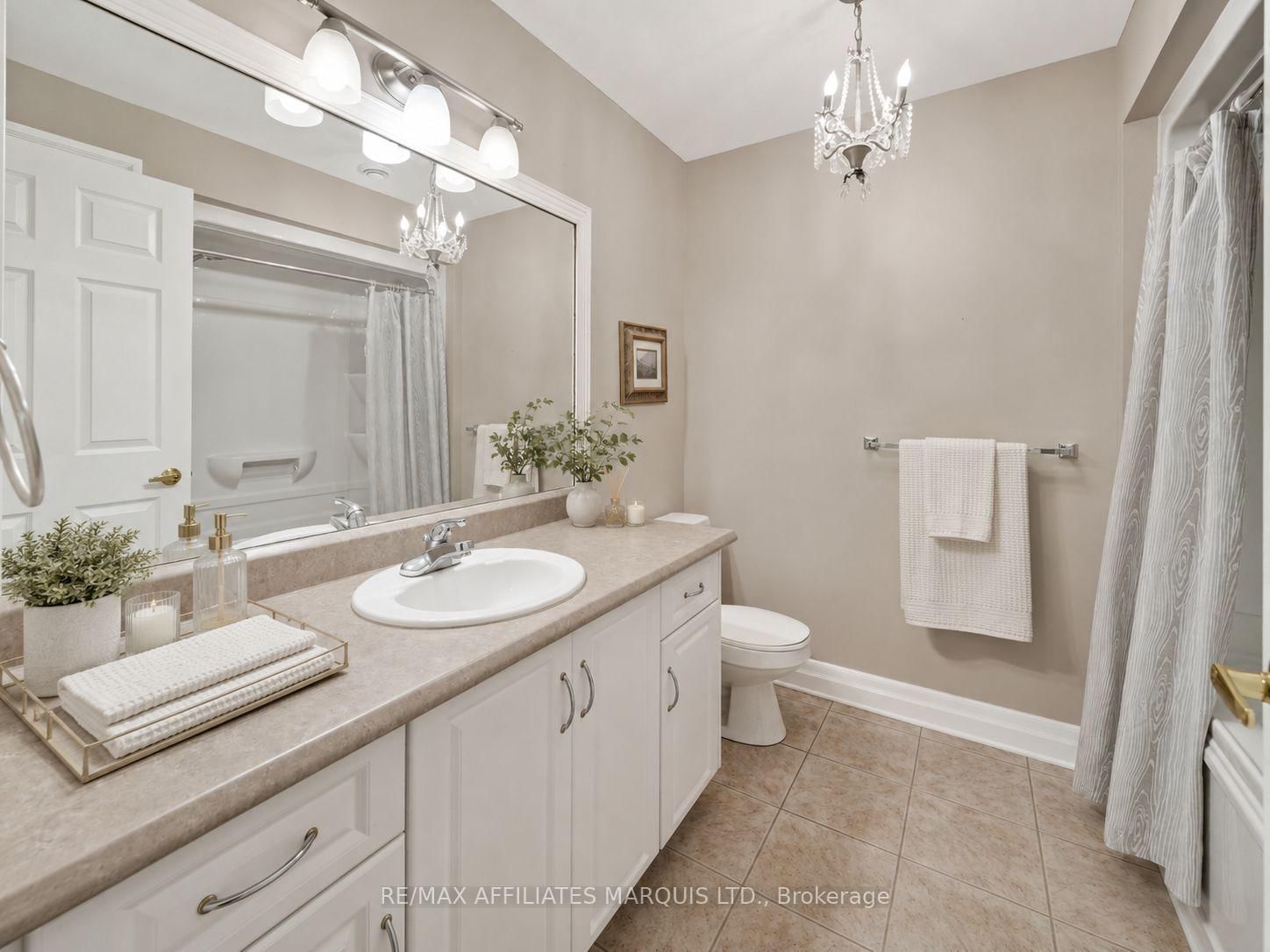 341 Water Street W • #402 • Cornwall, ON photo 33