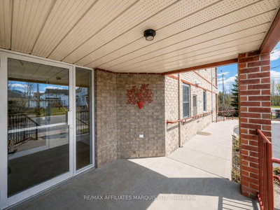 341 Water Street W • #402 • Cornwall, ON photo 6
