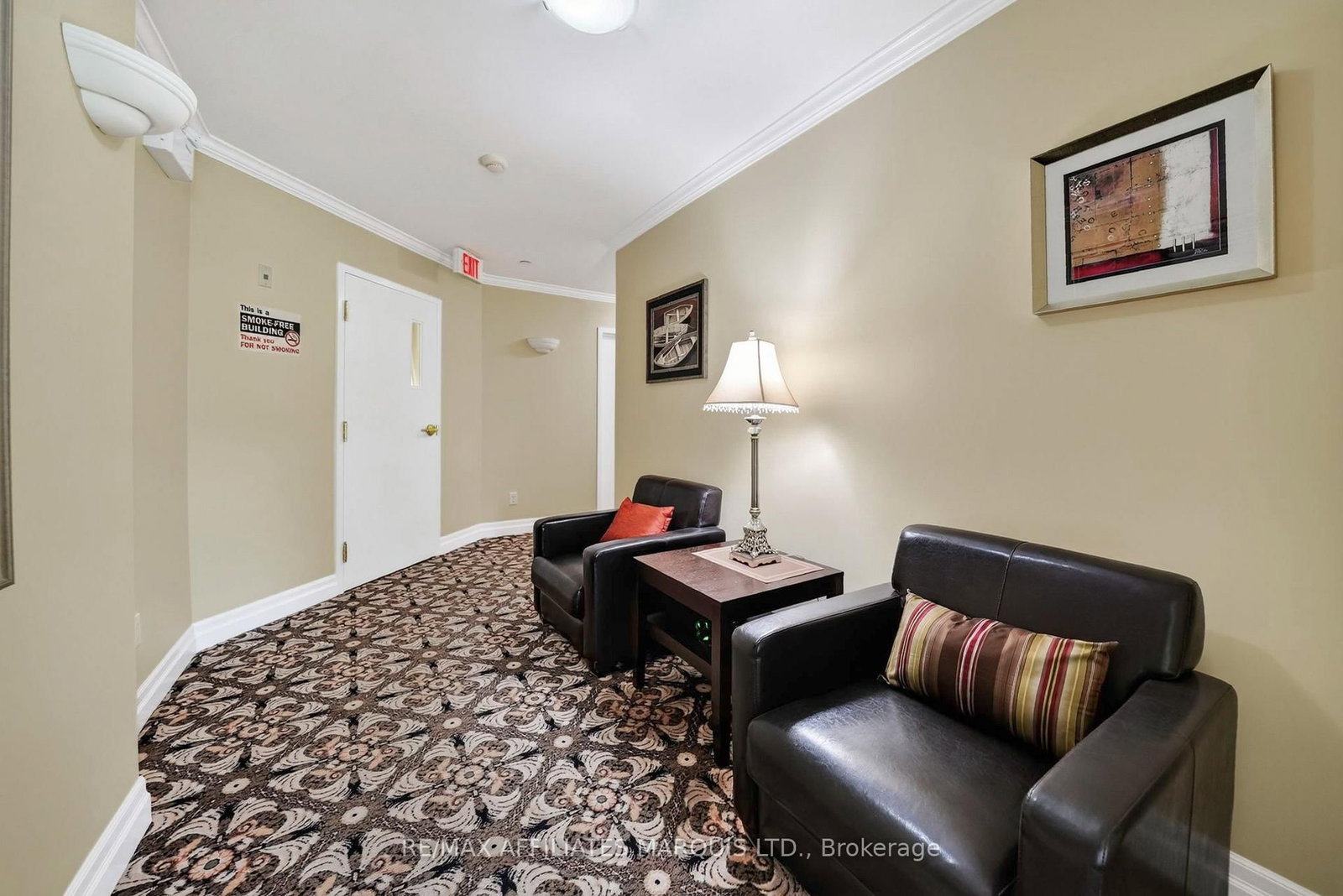 341 Water Street W • #402 • Cornwall, ON photo 8