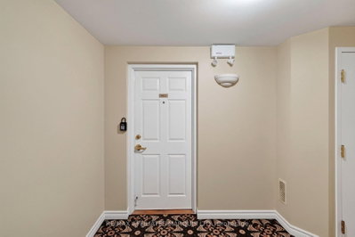 341 Water Street W • #402 • Cornwall, ON photo 9