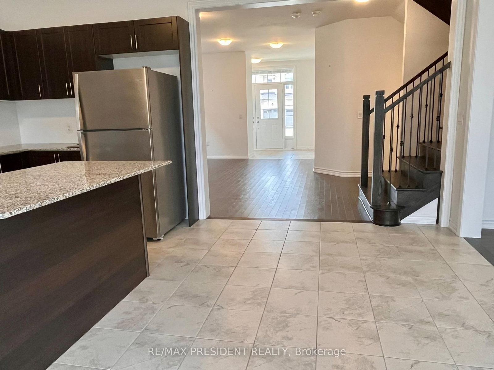 39 Aitchison Avenue • Southgate, ON photo 10