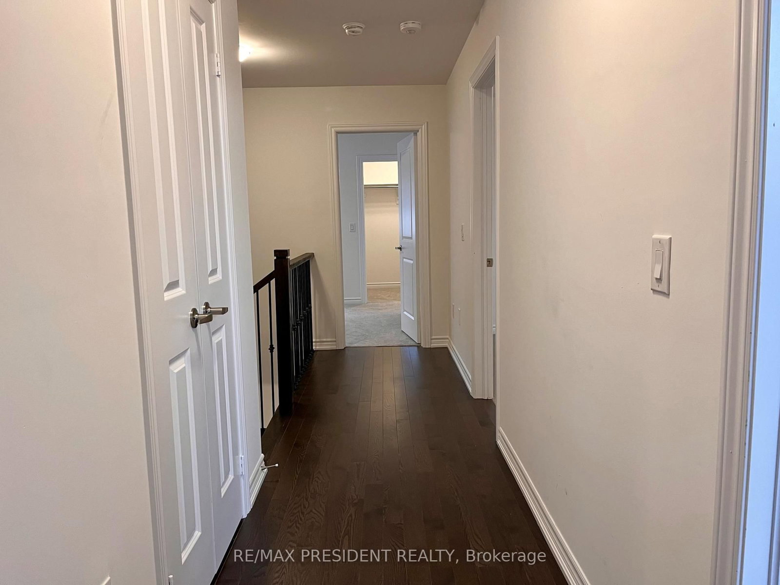 39 Aitchison Avenue • Southgate, ON photo 13