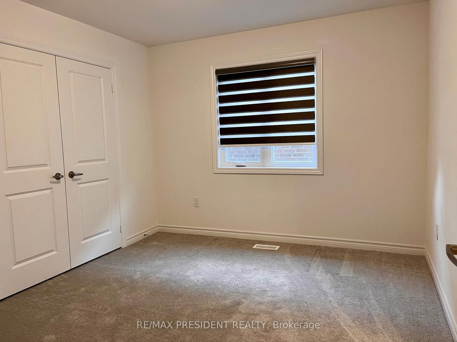 39 Aitchison Avenue • Southgate, ON photo 15