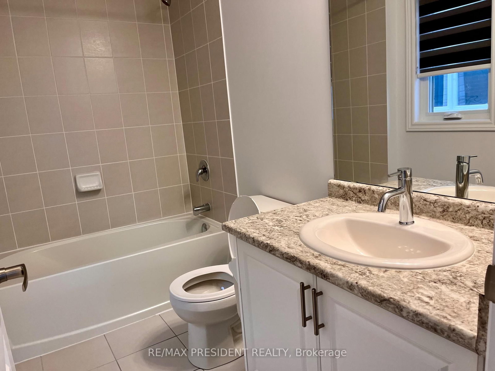 39 Aitchison Avenue • Southgate, ON photo 19