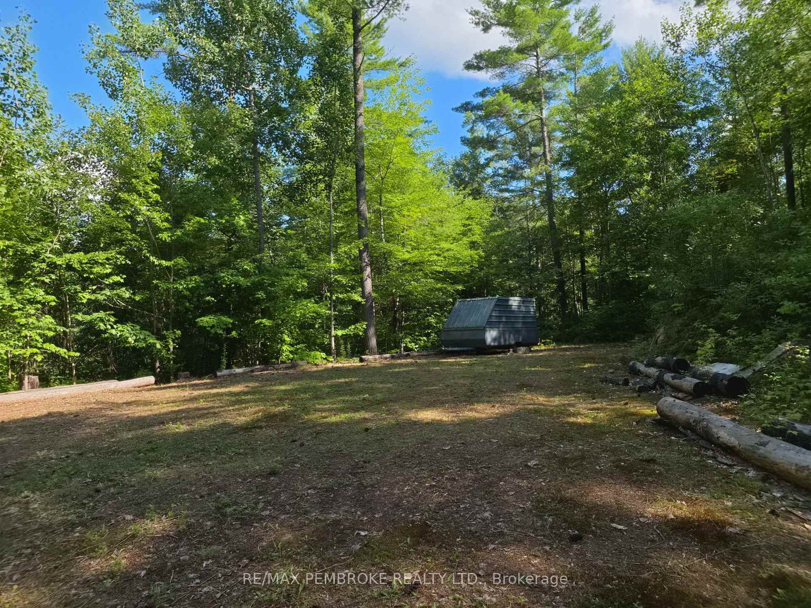 5032 Round Lake Road • Killaloe, ON photo 30