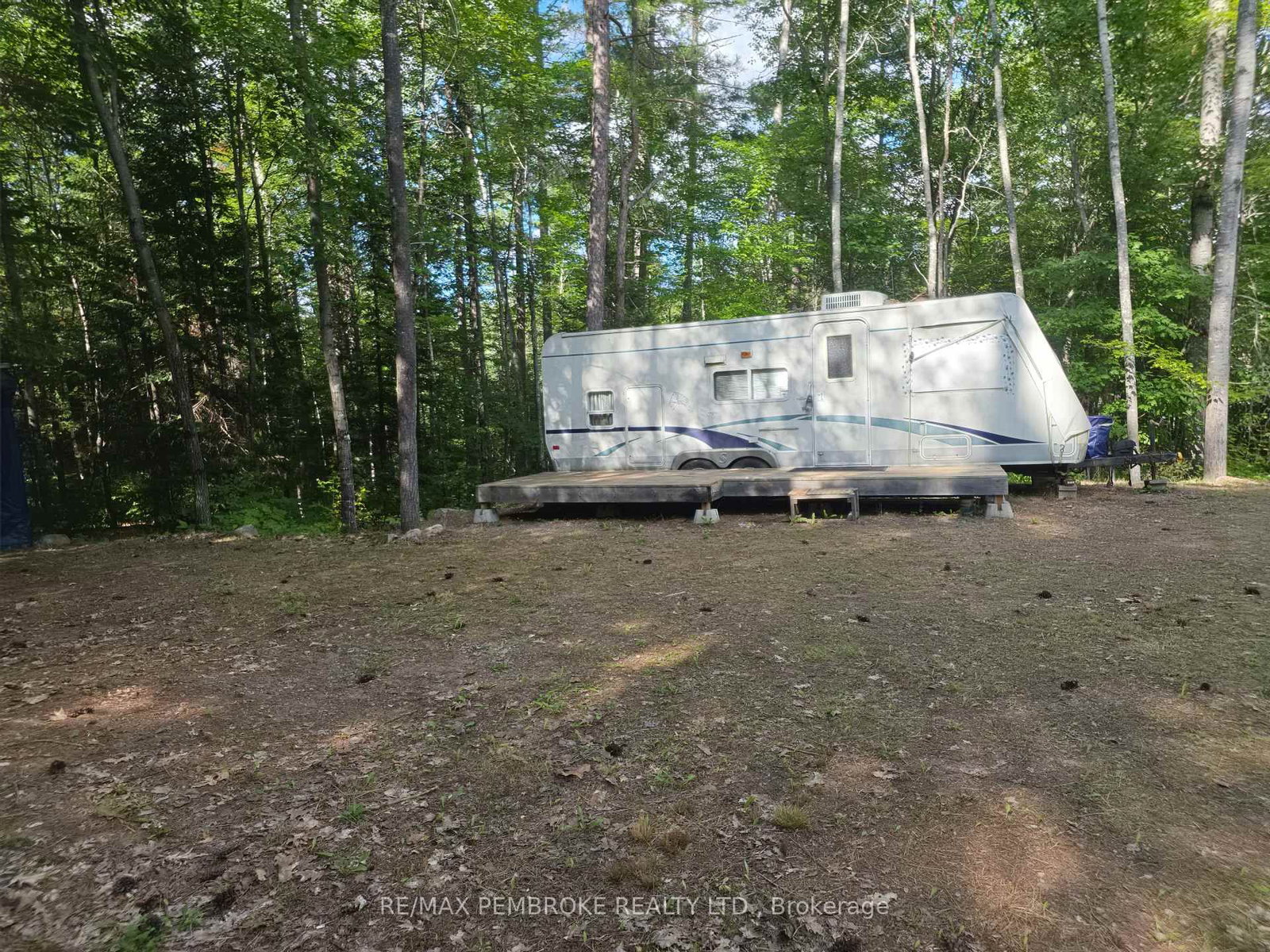 5032 Round Lake Road • Killaloe, ON photo 31