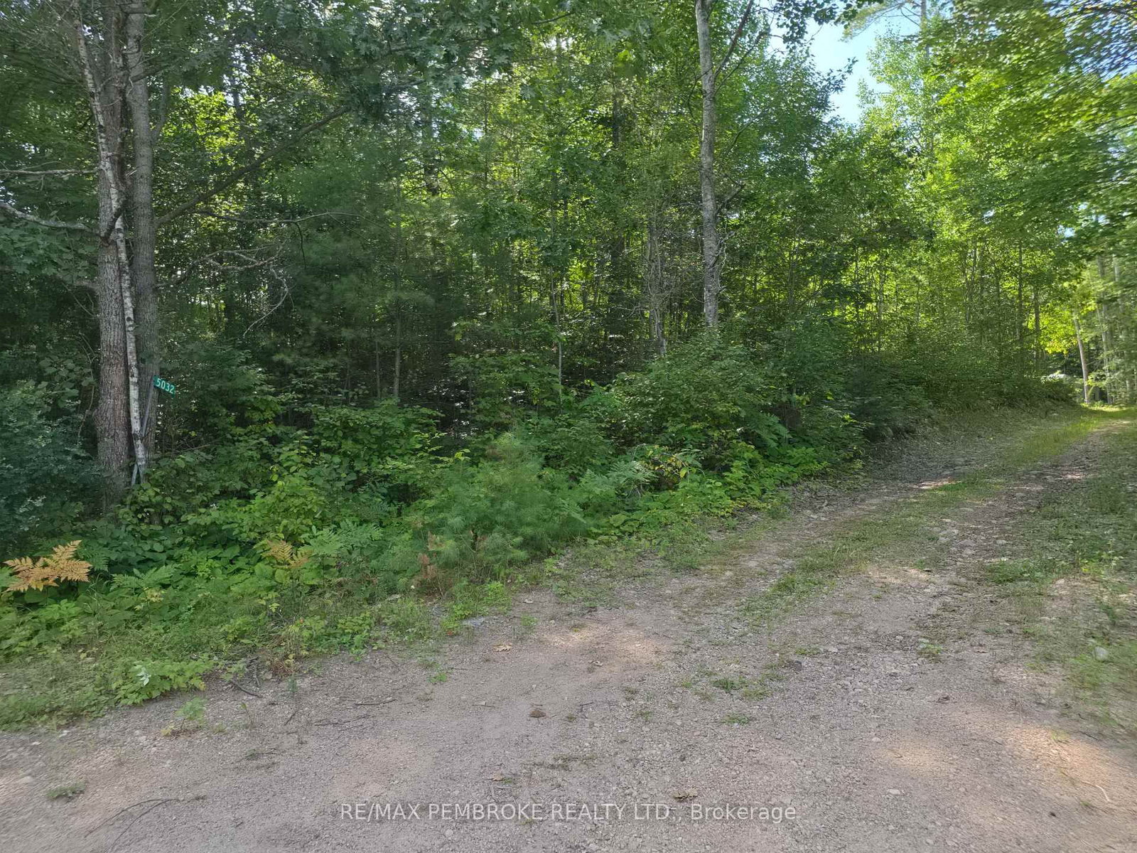 5032 Round Lake Road • Killaloe, ON photo 36