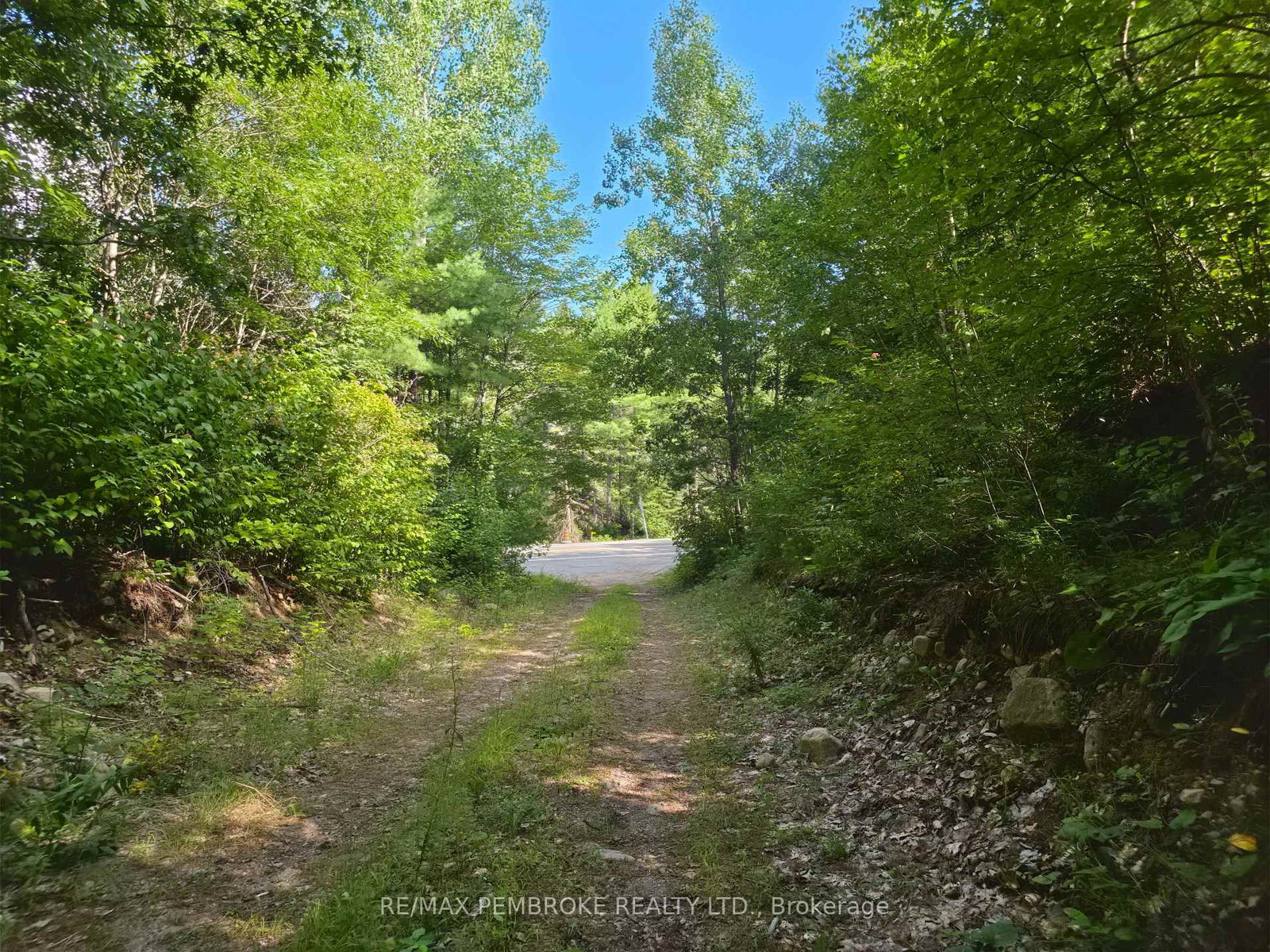 5032 Round Lake Road • Killaloe, ON photo 39