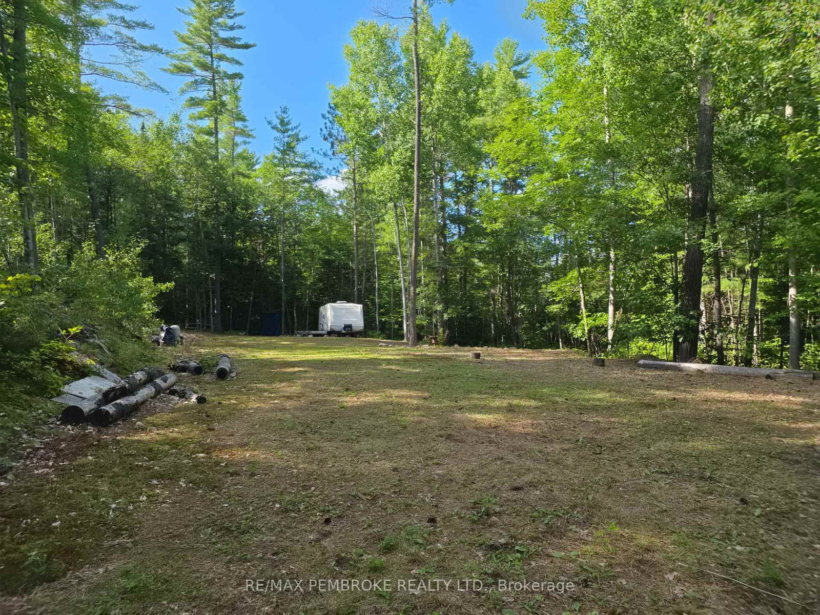 5032 Round Lake Road • Killaloe, ON photo 42