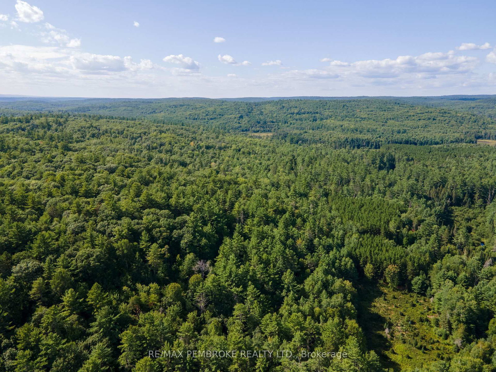 5032 Round Lake Road • Killaloe, ON photo 5