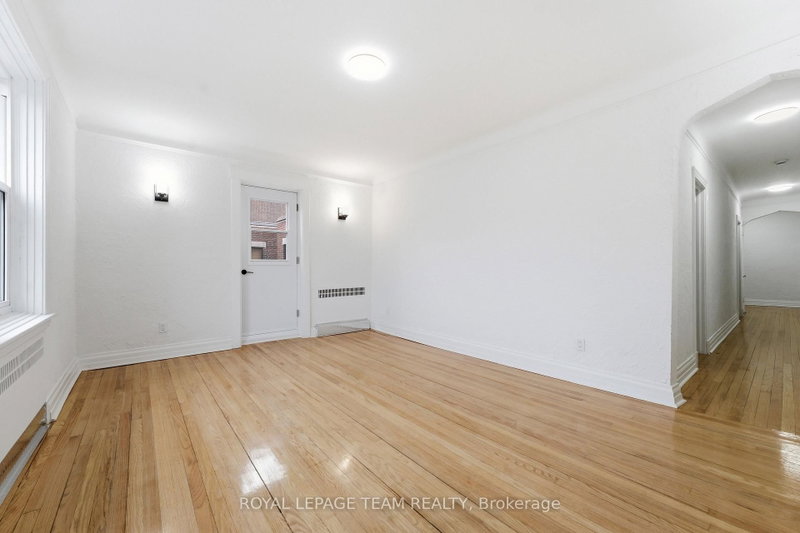 30 - 235 Cooper Street