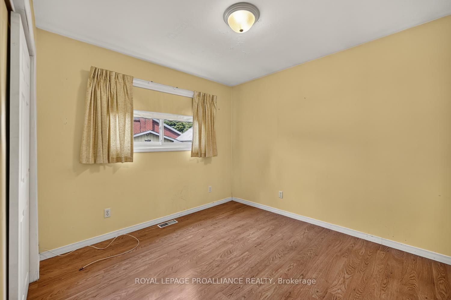 402 Linda Street • Prescott, ON photo 14