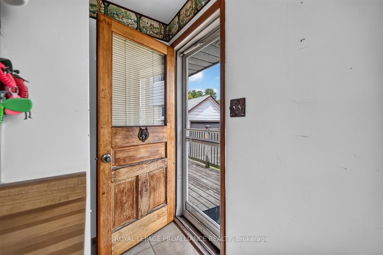 402 Linda Street • Prescott, ON photo 15
