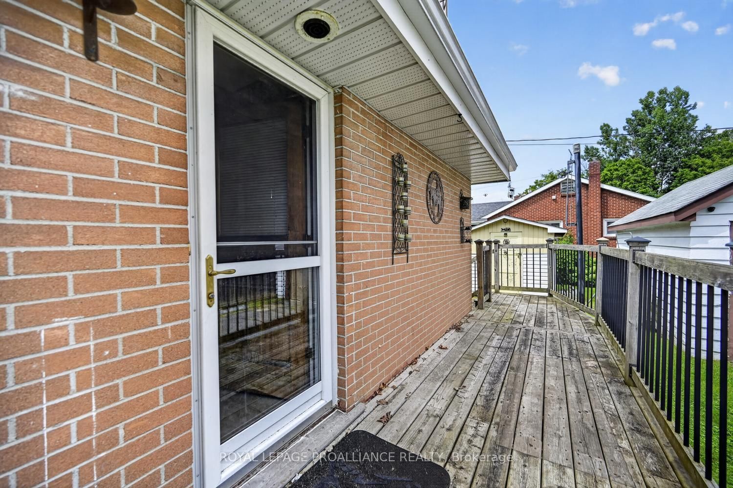 402 Linda Street • Prescott, ON photo 16