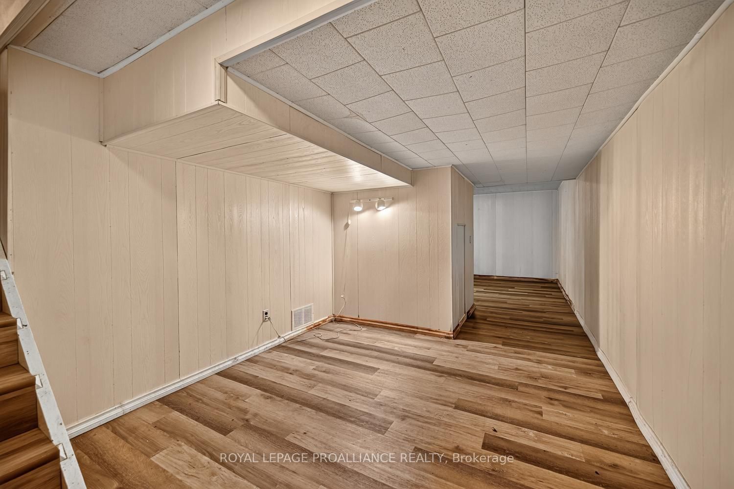 402 Linda Street • Prescott, ON photo 18