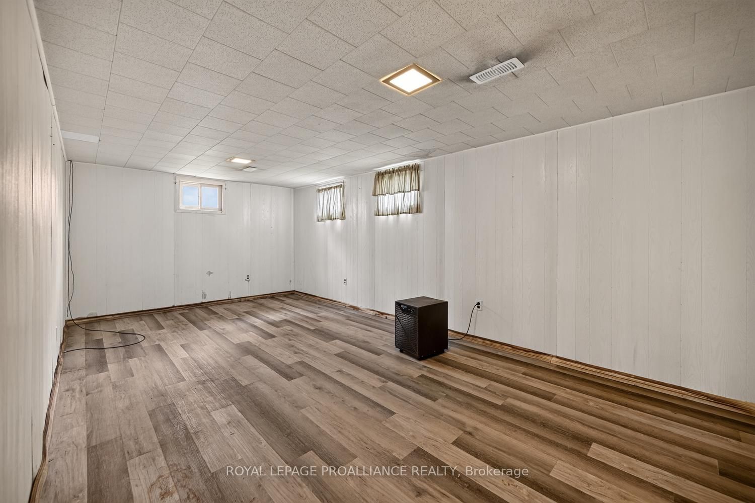 402 Linda Street • Prescott, ON photo 19