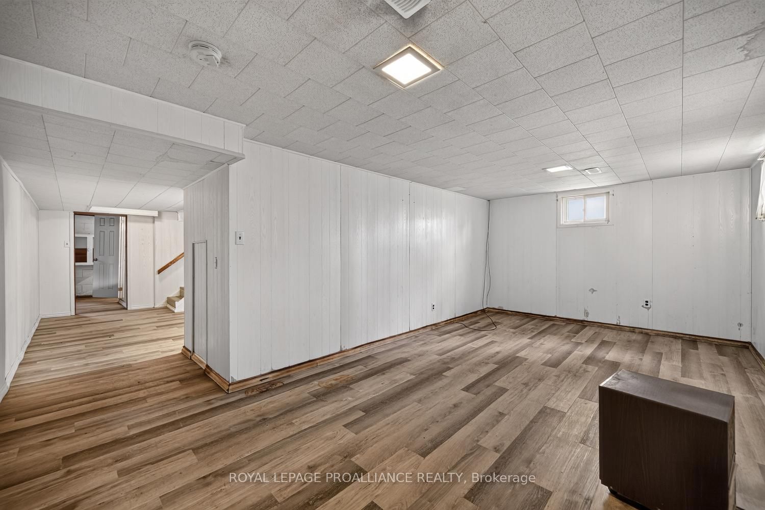 402 Linda Street • Prescott, ON photo 20