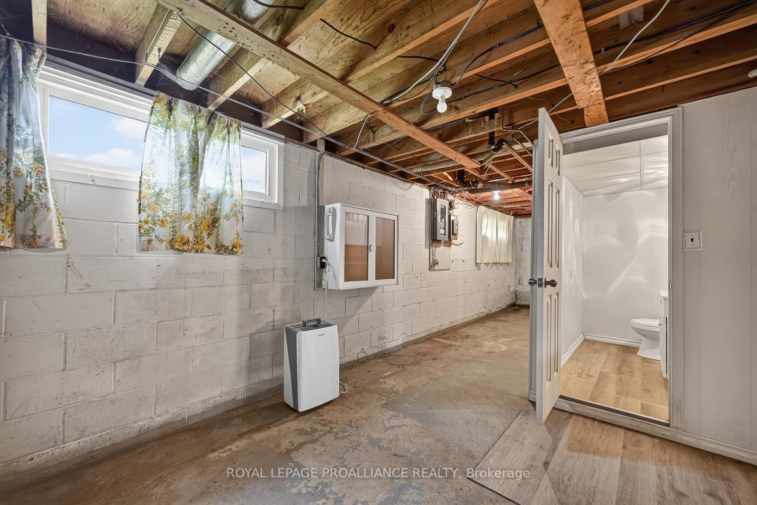 402 Linda Street • Prescott, ON photo 24