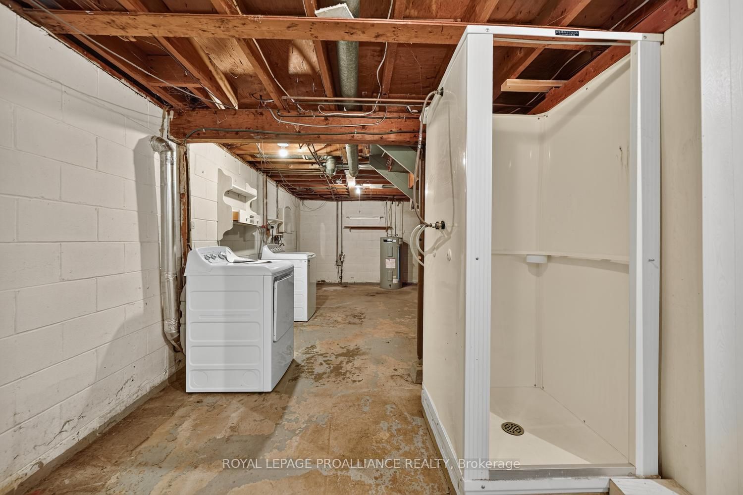 402 Linda Street • Prescott, ON photo 25