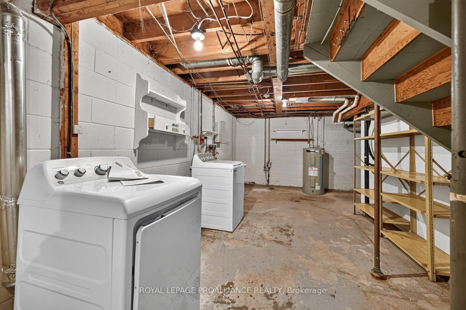 402 Linda Street • Prescott, ON photo 26