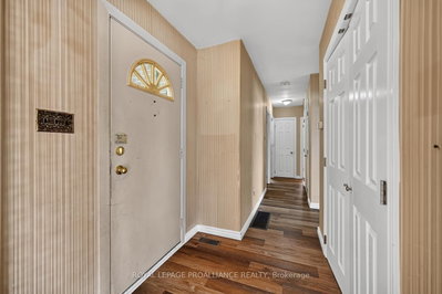 402 Linda Street • Prescott, ON photo 3