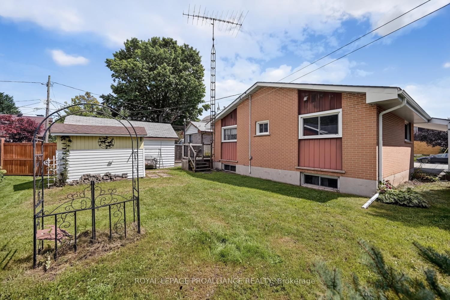 402 Linda Street • Prescott, ON photo 32
