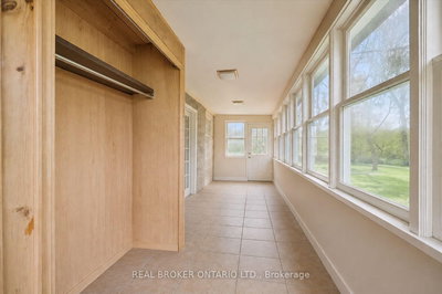 36 Elgin Street E • Woolwich, ON photo 5