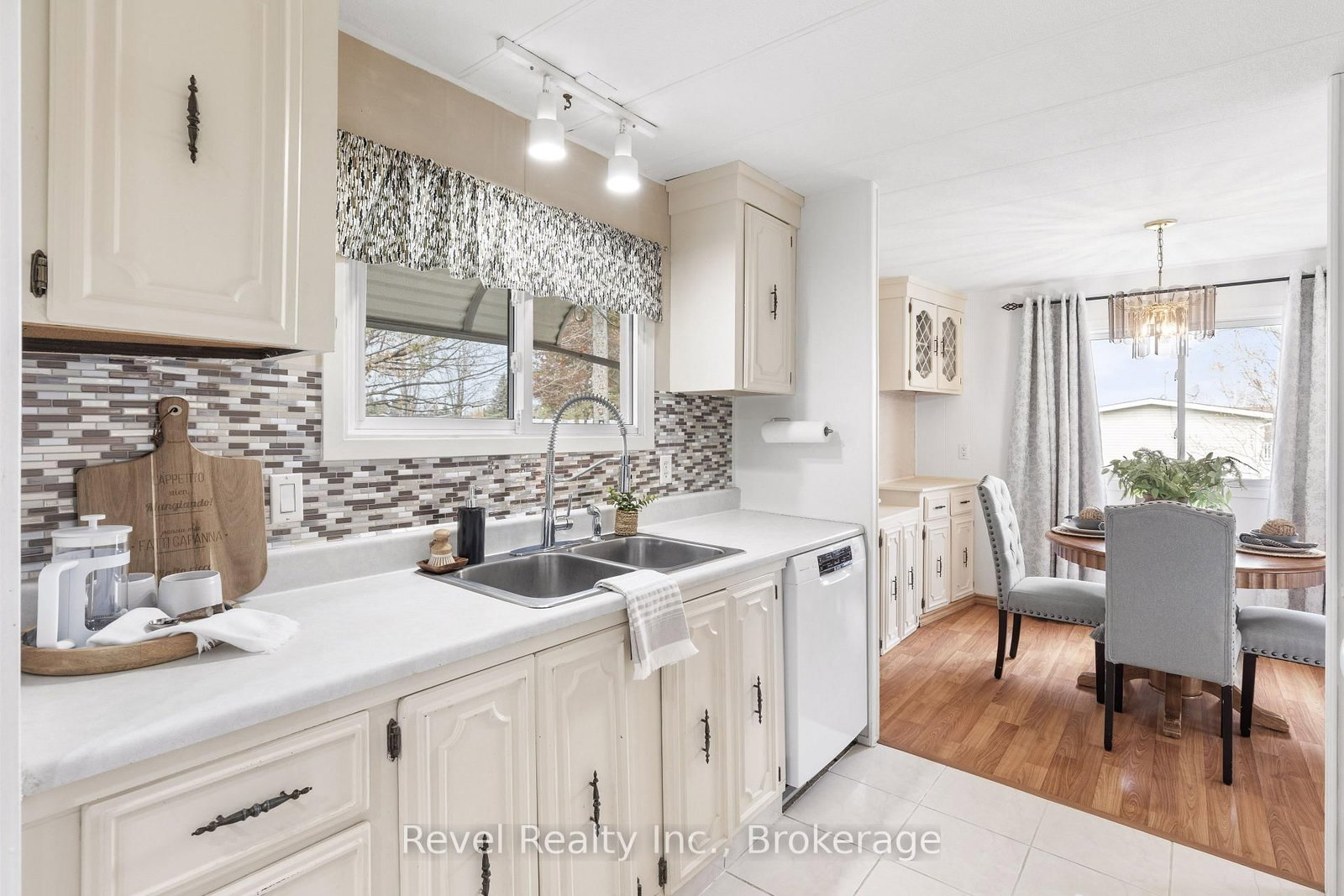 7 Macal Drive • Kawartha Lakes, ON photo 20