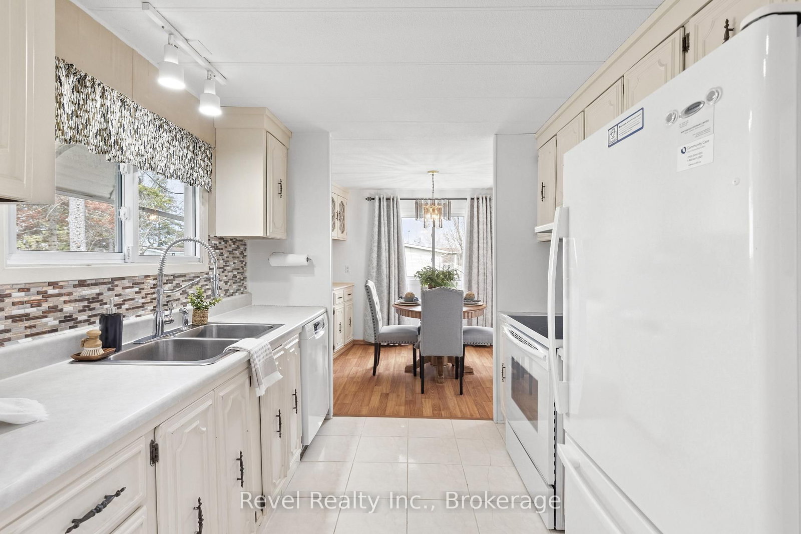 7 Macal Drive • Kawartha Lakes, ON photo 21