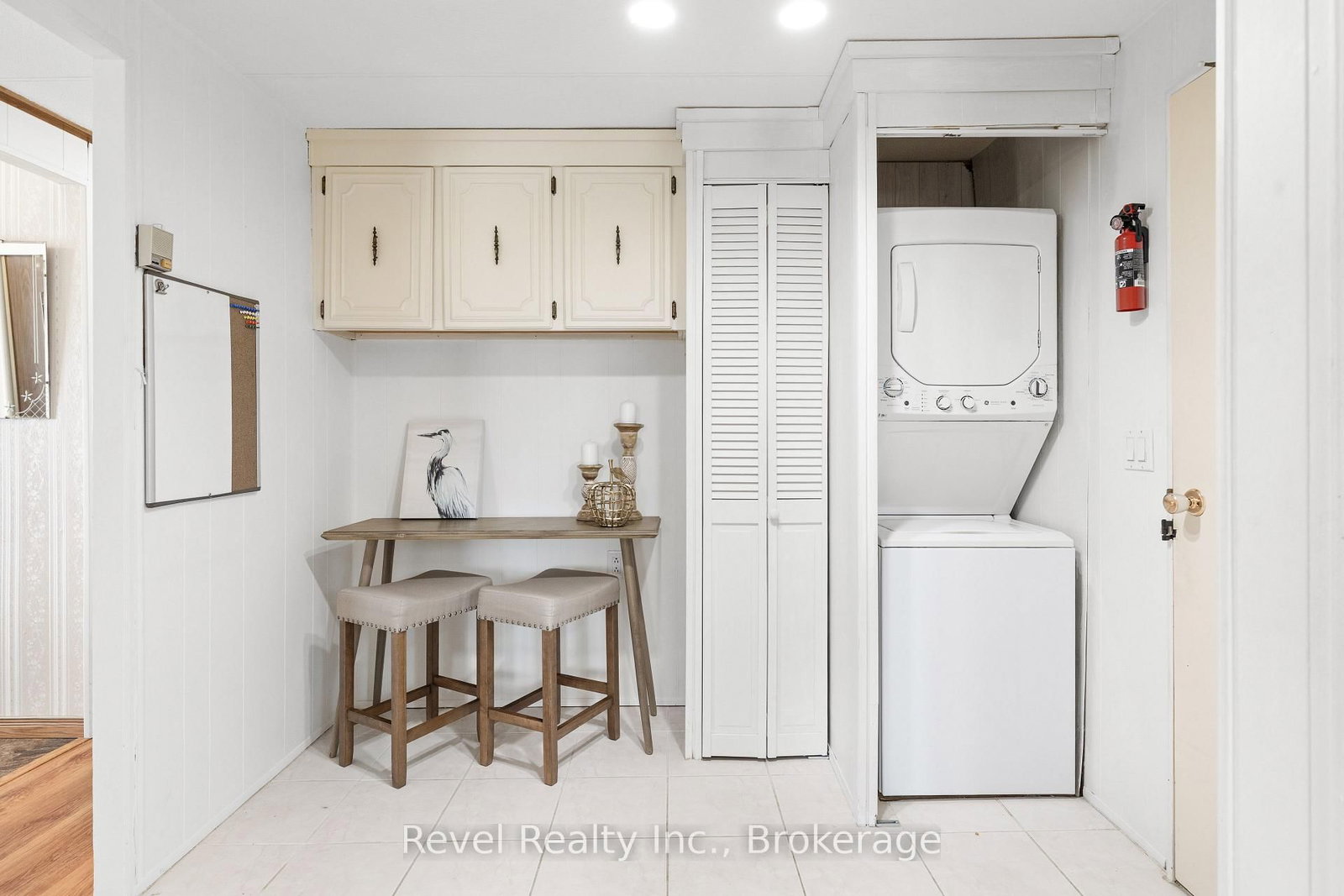 7 Macal Drive • Kawartha Lakes, ON photo 22
