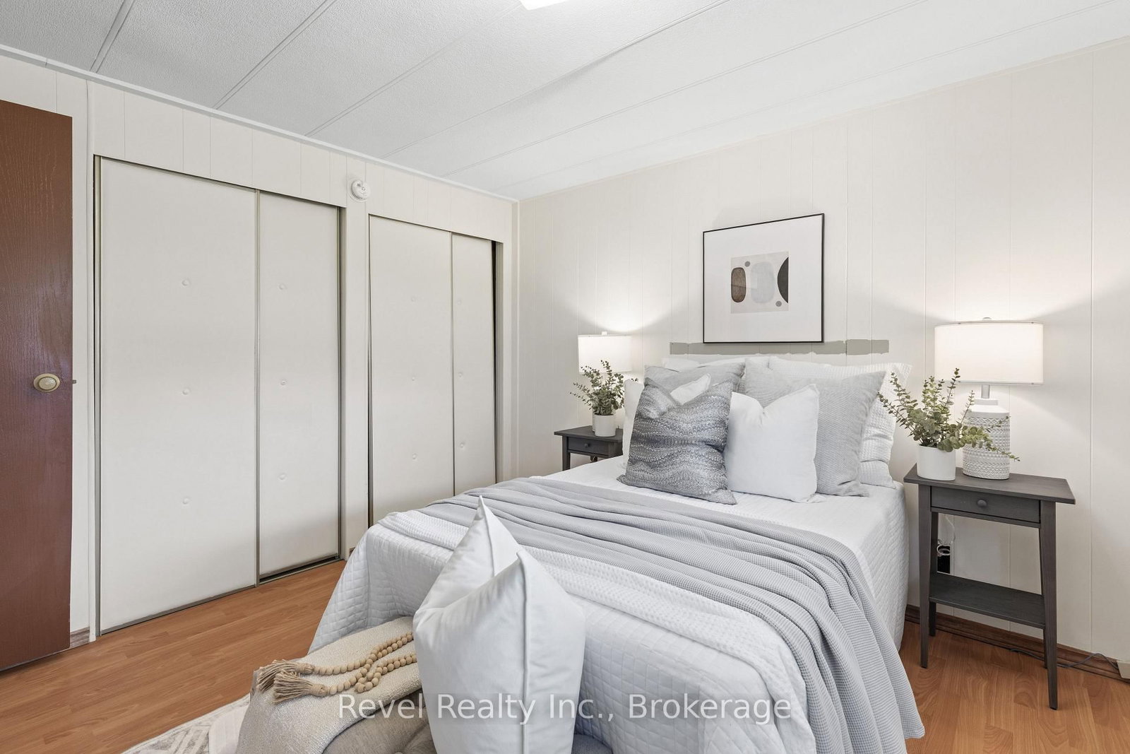 7 Macal Drive • Kawartha Lakes, ON photo 32