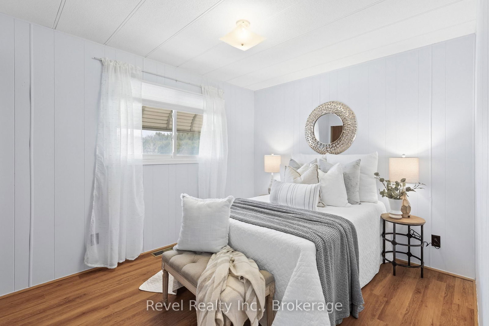 7 Macal Drive • Kawartha Lakes, ON photo 33