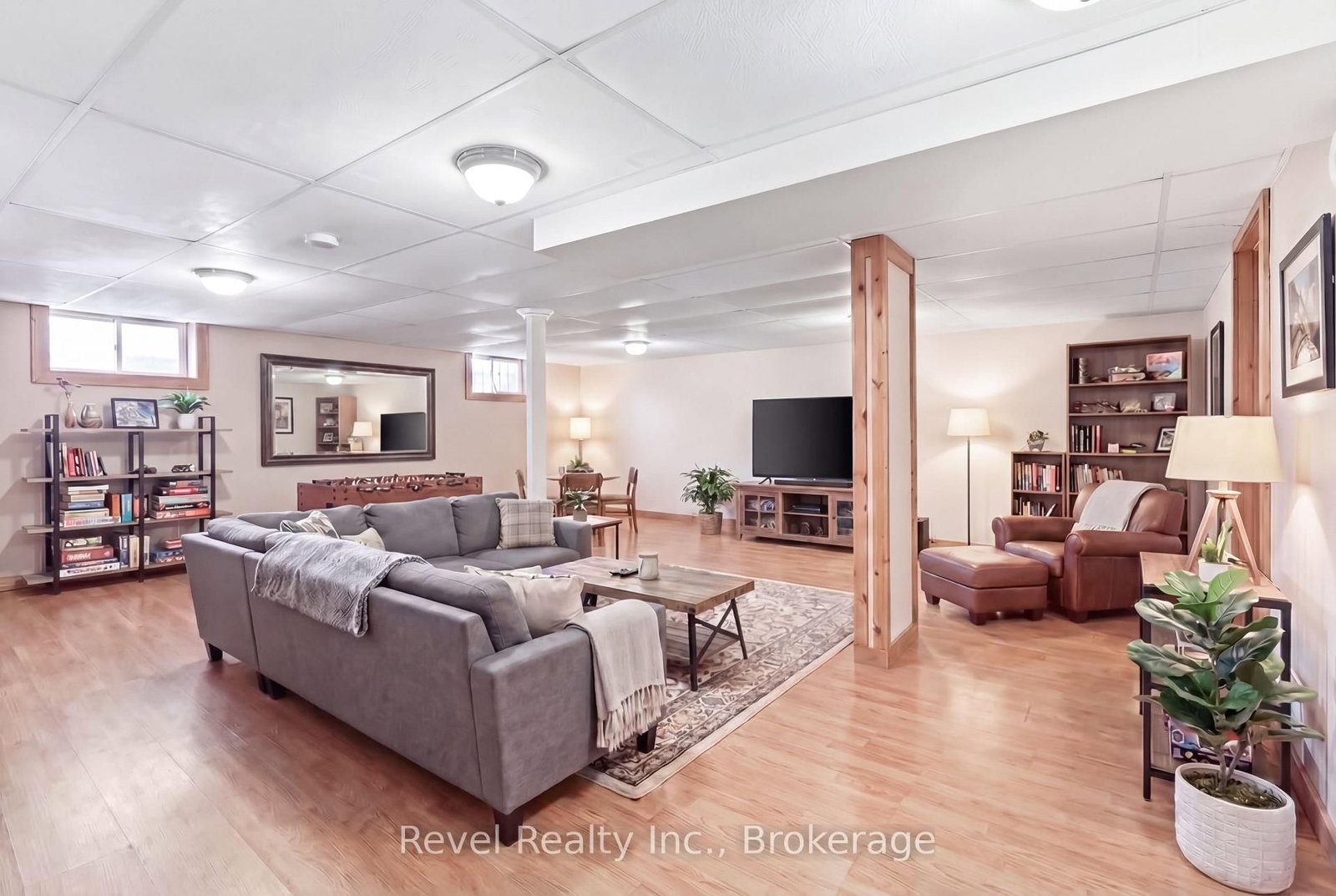 7 Macal Drive • Kawartha Lakes, ON photo 36