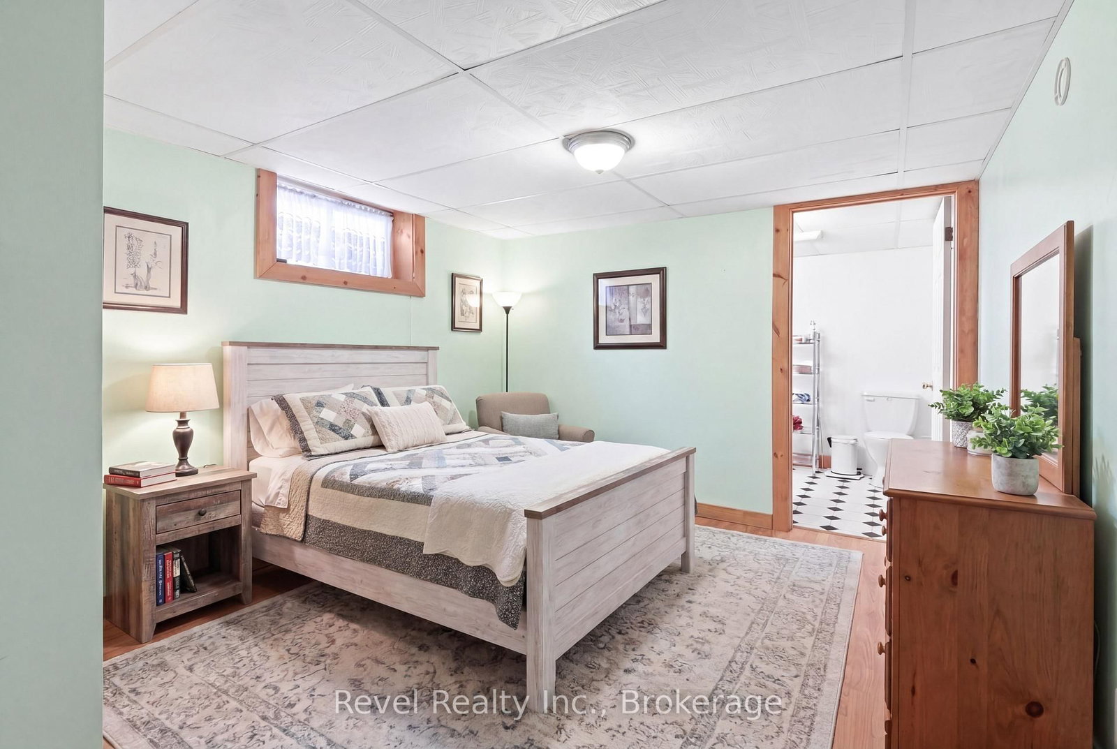 7 Macal Drive • Kawartha Lakes, ON photo 38