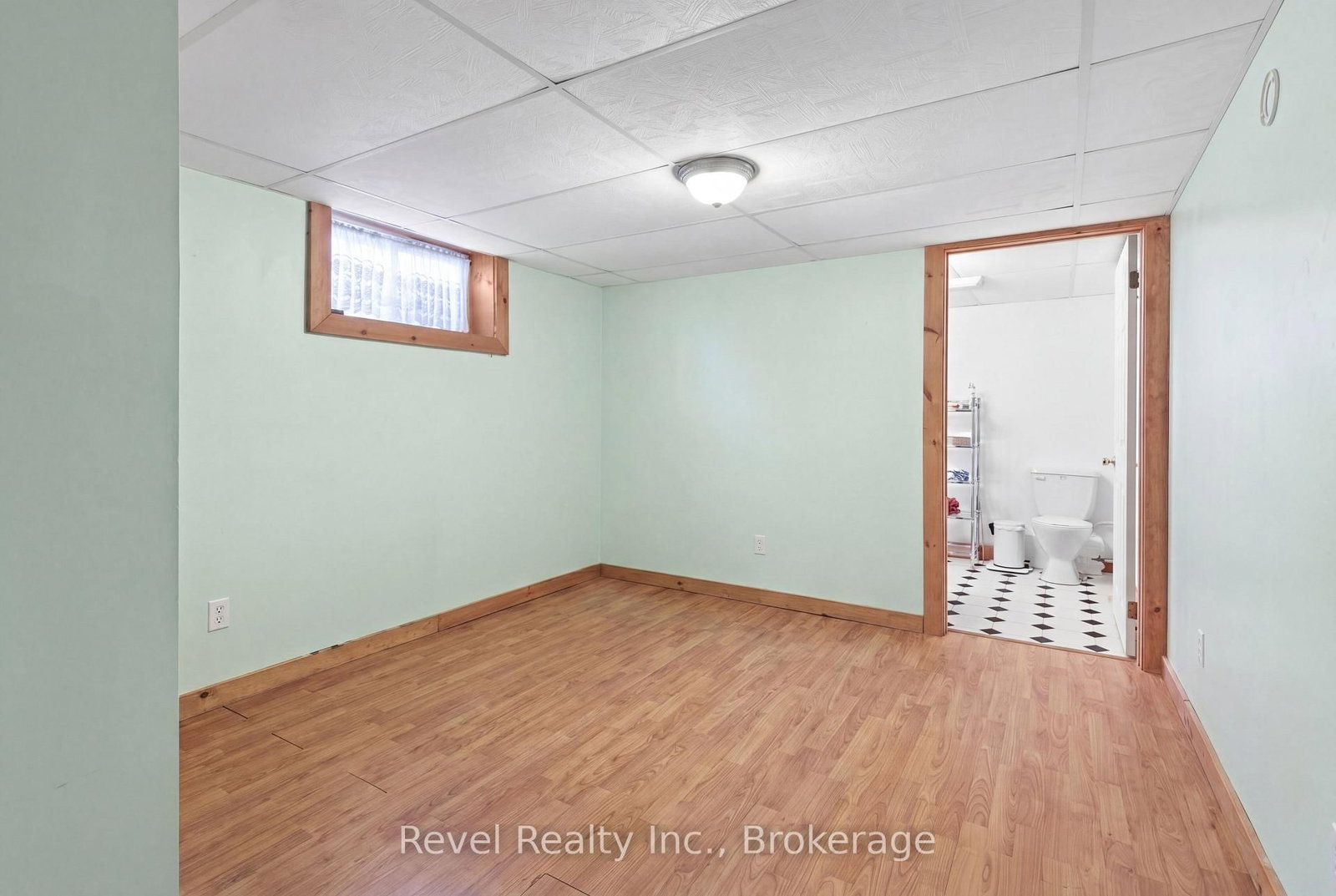 7 Macal Drive • Kawartha Lakes, ON photo 39