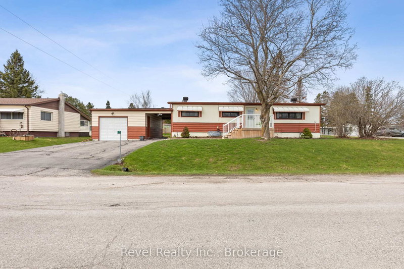 7 Macal Dr photo 4