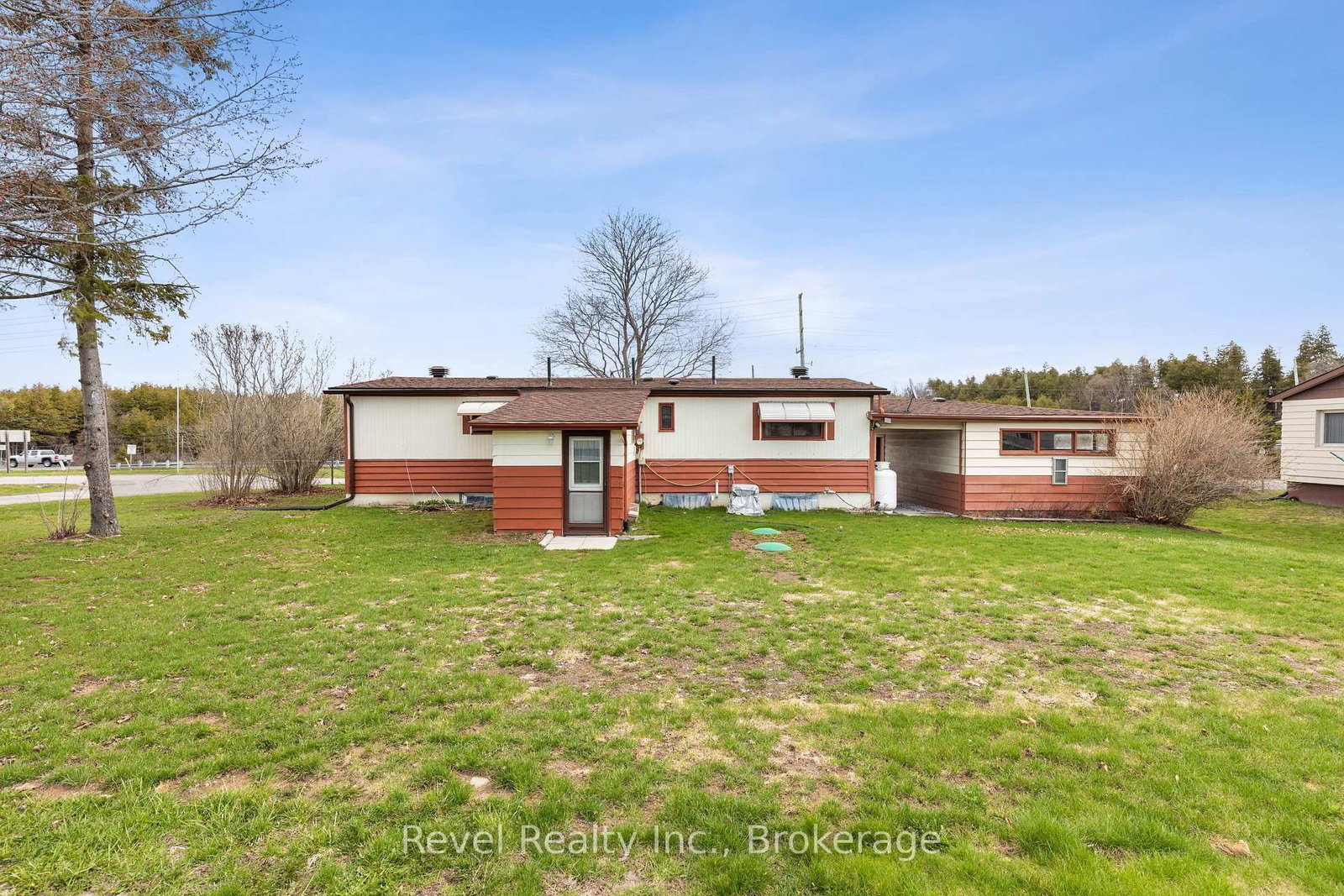 7 Macal Drive • Kawartha Lakes, ON photo 46