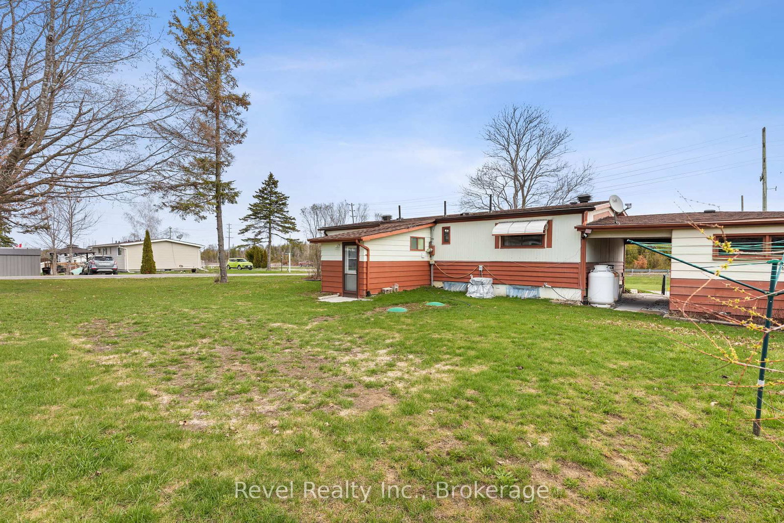 7 Macal Drive • Kawartha Lakes, ON photo 47