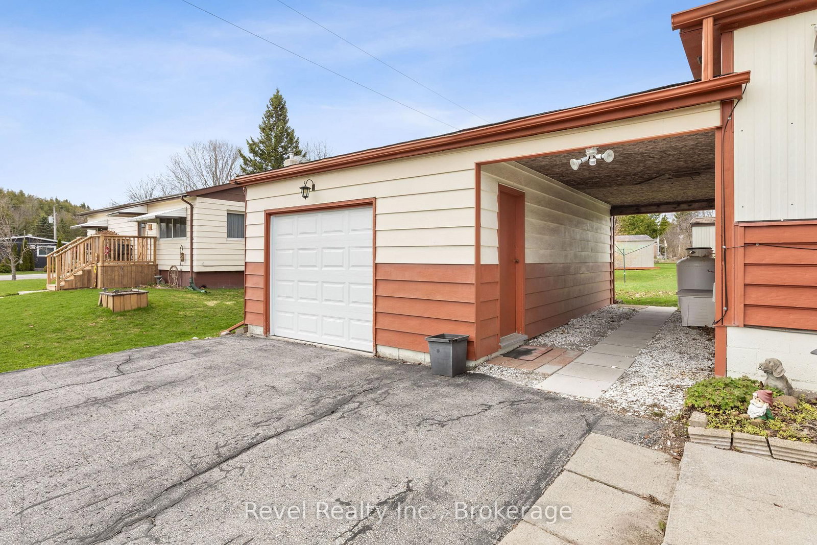 7 Macal Drive • Kawartha Lakes, ON photo 48