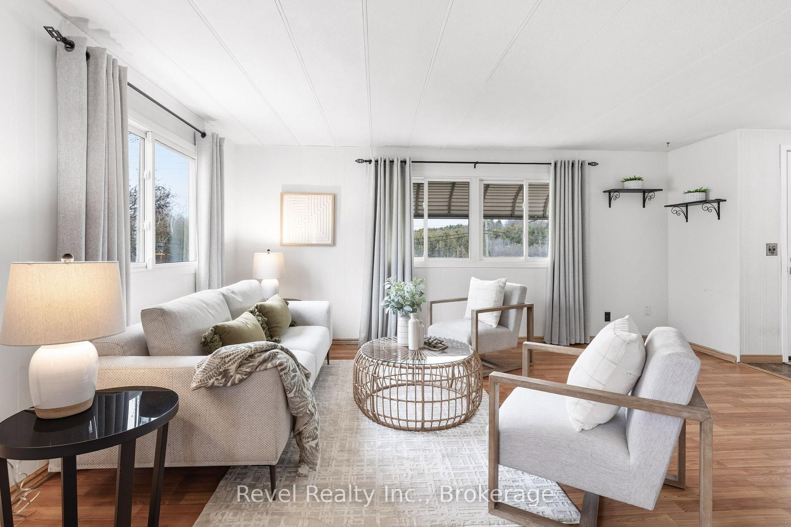 7 Macal Drive • Kawartha Lakes, ON photo 8