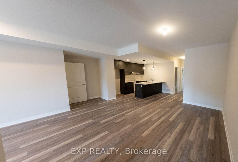 206 Lillian Freiman Private