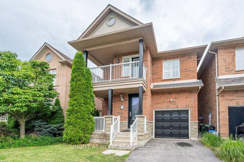 27 Panorama Way