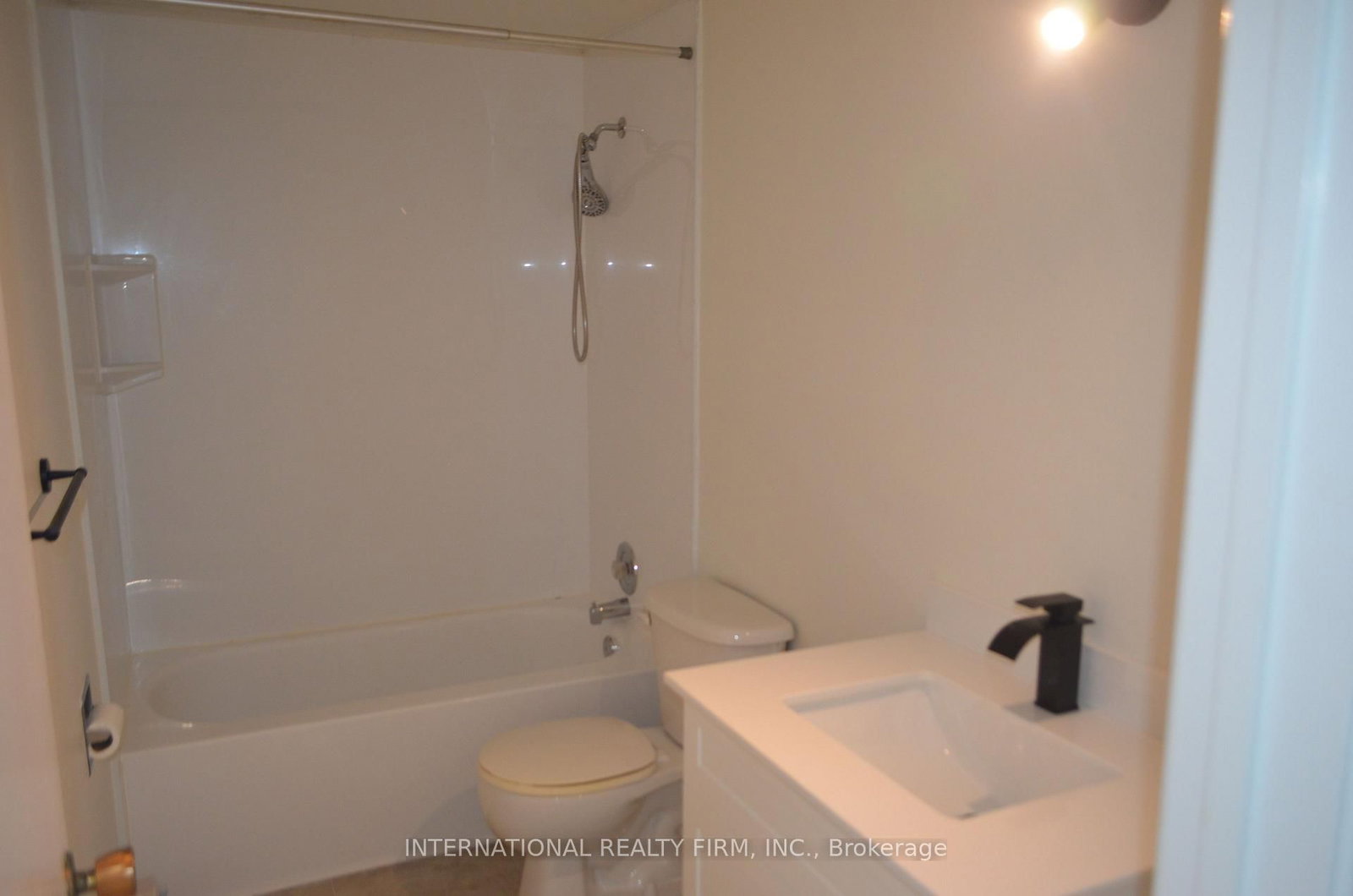 53 Peacock Boulevard • Port Hope, ON photo 10