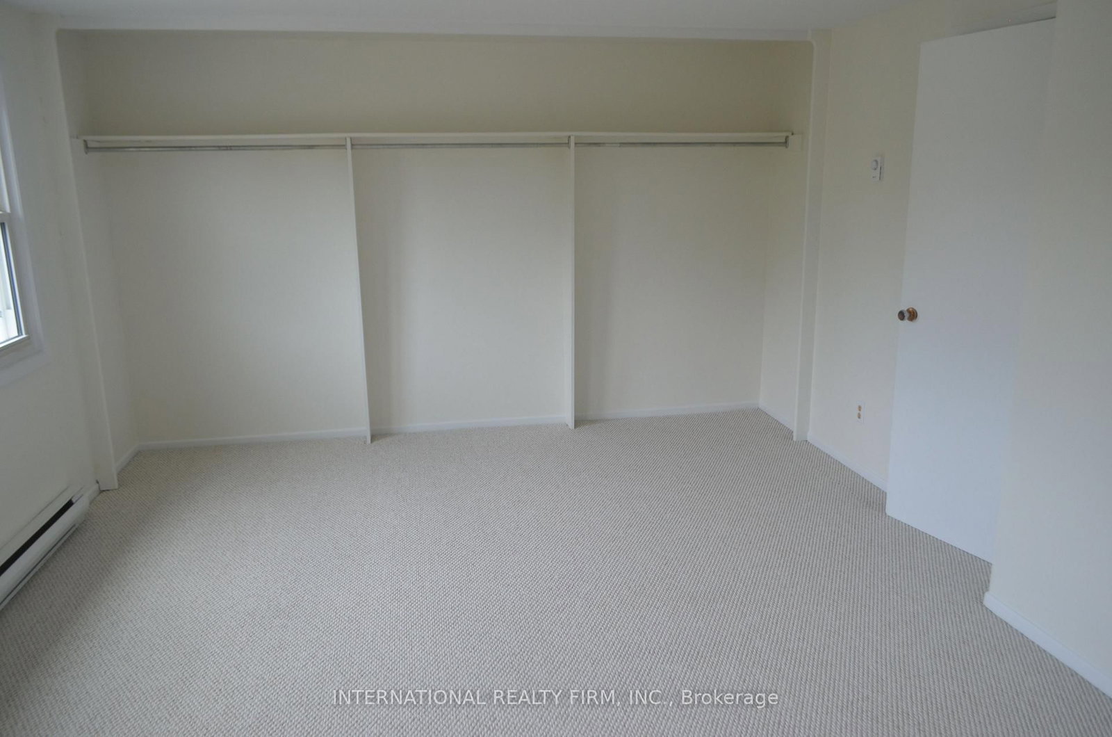 53 Peacock Boulevard • Port Hope, ON photo 12