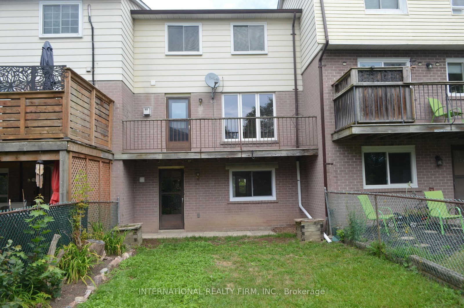 53 Peacock Boulevard • Port Hope, ON photo 13