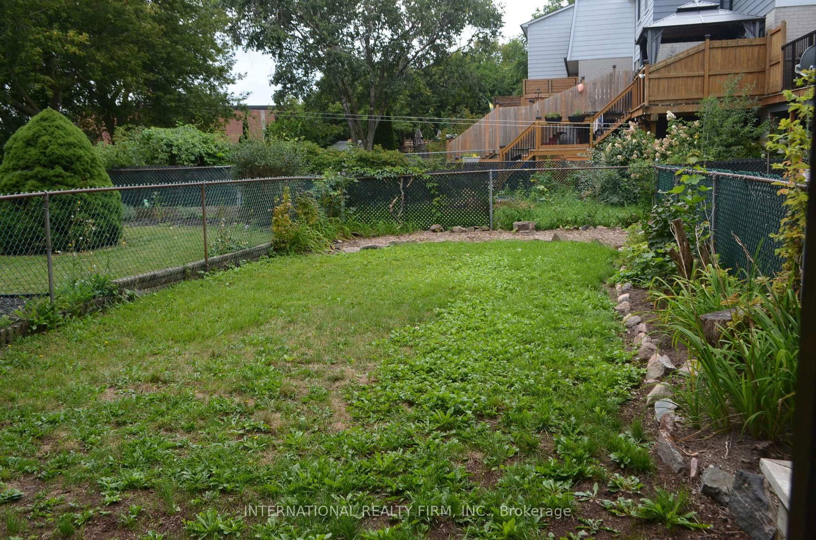 53 Peacock Boulevard • Port Hope, ON photo 14