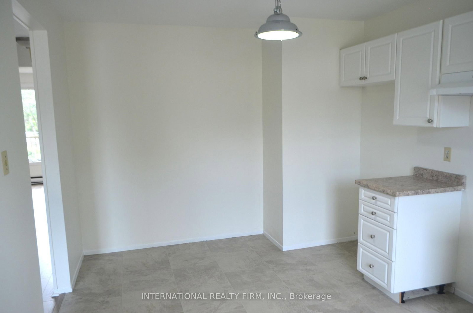 53 Peacock Boulevard • Port Hope, ON photo 5