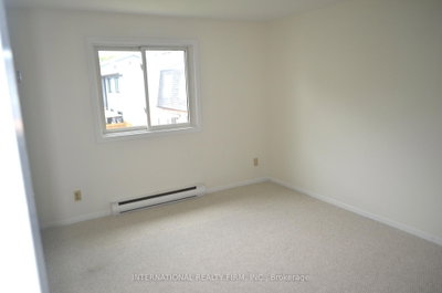 53 Peacock Boulevard • Port Hope, ON photo 8