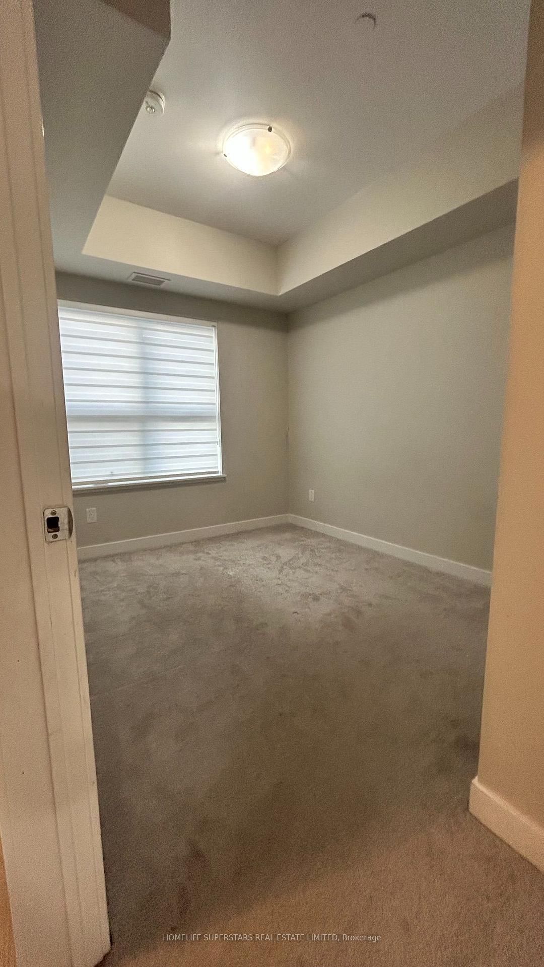 337-110 Fergus Ave, Kitchener, view 11